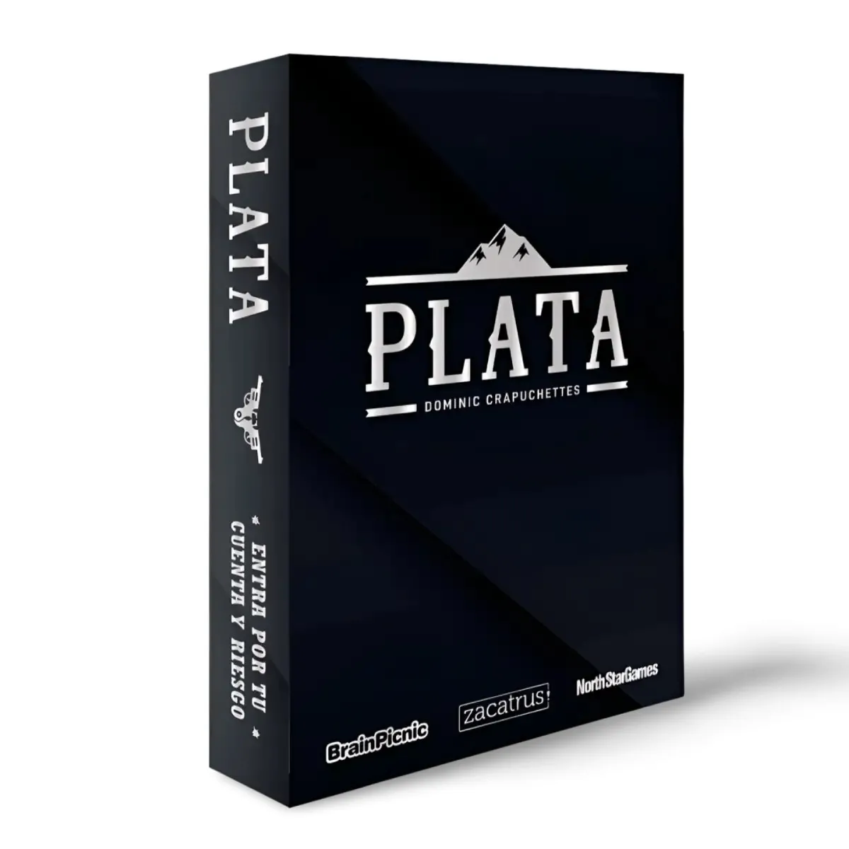 Plata