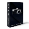 Plata