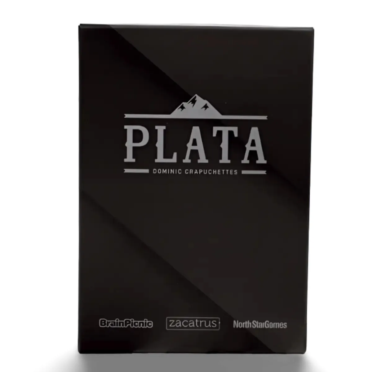 Plata