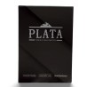 Plata