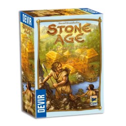 Stone Age