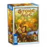 Stone Age