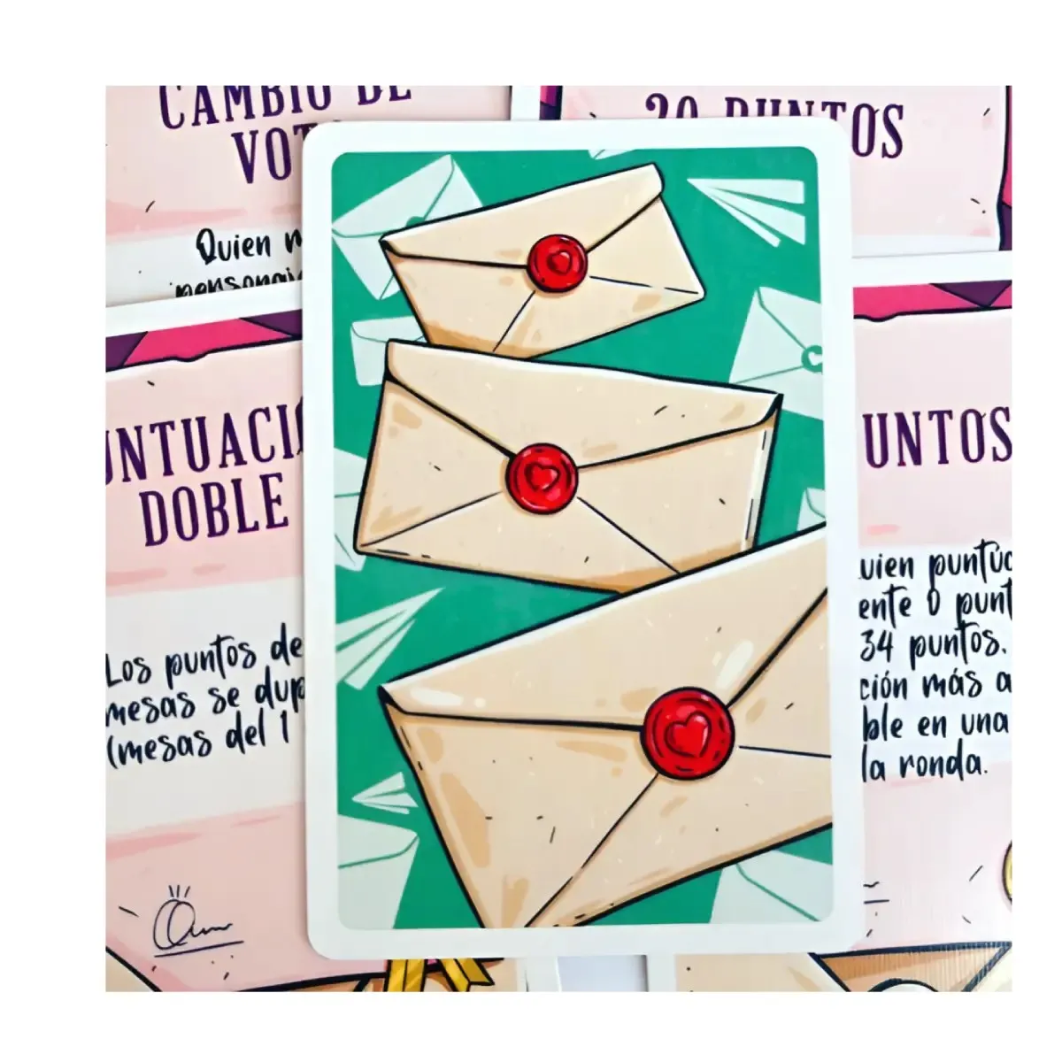 Feliz No Cumpleaños