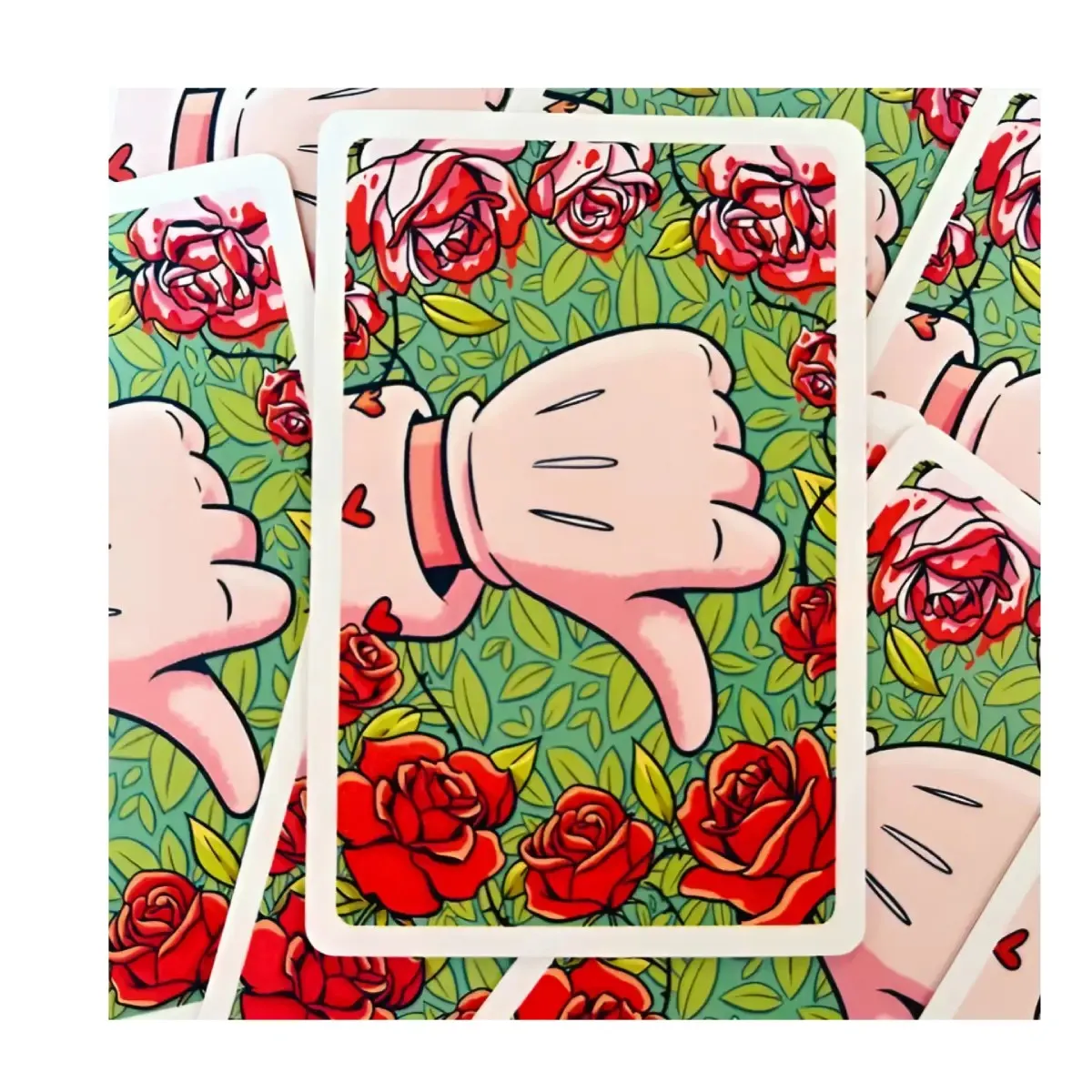 Feliz No Cumpleaños