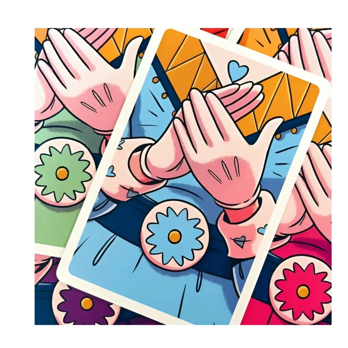 Feliz No Cumpleaños