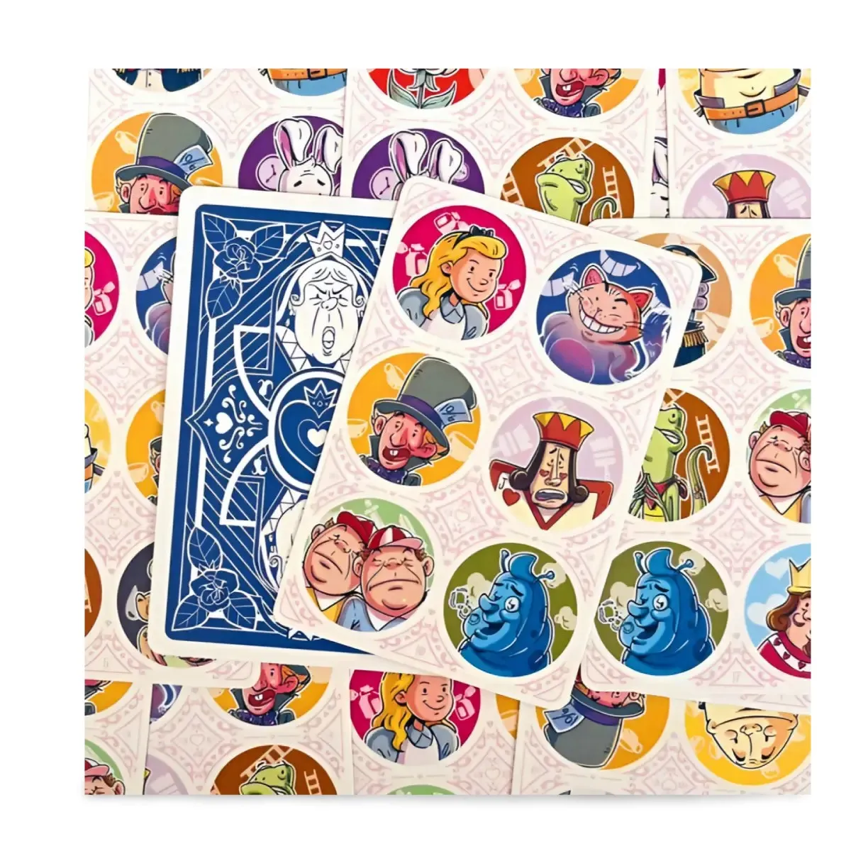 Feliz No Cumpleaños