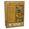 Stone Age