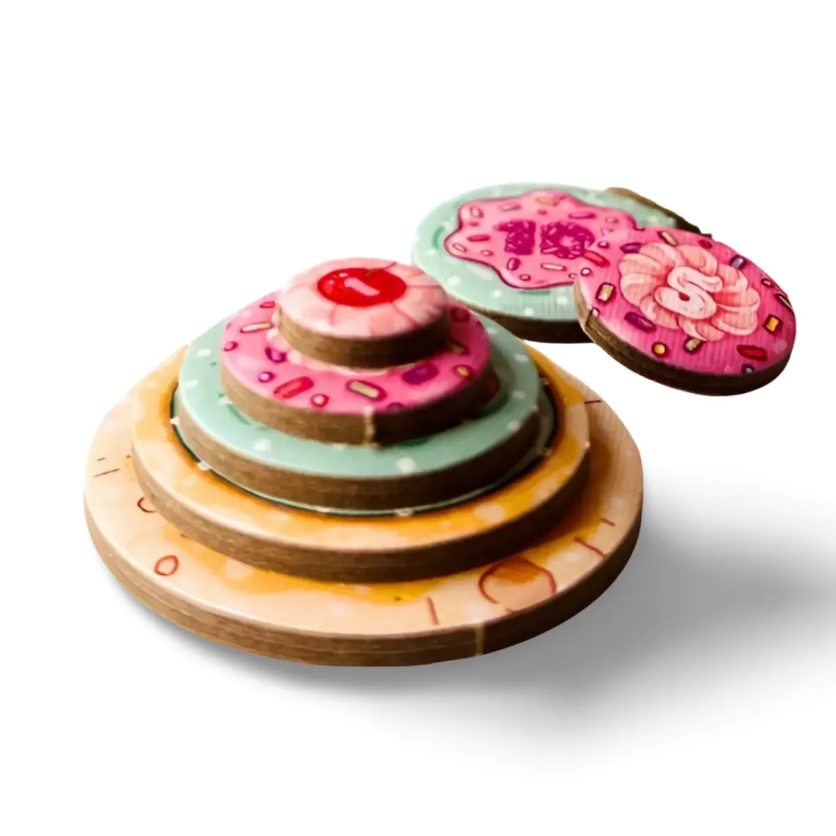 Feliz No Cumpleaños