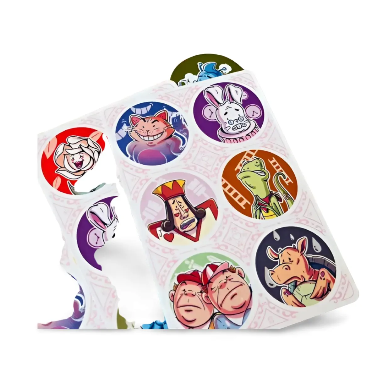 Feliz No Cumpleaños