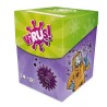 Virus! Deck Box