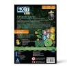 Exit Kids - Acertijos de la Jungla