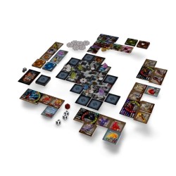 Pequeñas Grandes Mazmorras