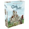 Castle Builder