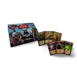 Hero Realms