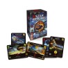 Star Realms