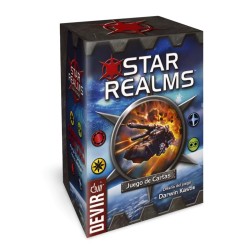 Star Realms
