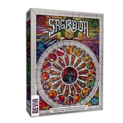 Sagrada
