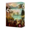 Century: Maravillas del Oriente