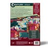 Century: Maravillas del Oriente
