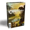 Century: Un Nuevo Mundo