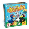 Piko Piko Extrapiko