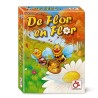 De Flor en Flor