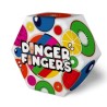 Dinger Fingers