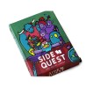 Side Quest