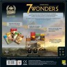 7 Wonders