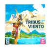 Las Tribus del Viento