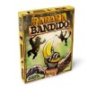 Banana Bandido