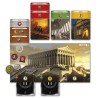7 Wonders