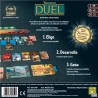 7 Wonders Duel