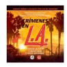 Detective: Crímenes en L.A.