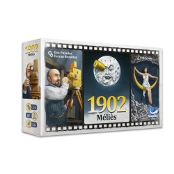 1902 Méliès