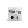 Hive Pocket: Expansión Bicho Bola