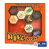 Hive Pocket Edition