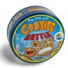 Cookies Battle