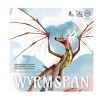 Wyrmspan