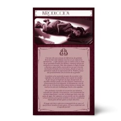 Incómodos Invitados 2: Los Casos Berwick