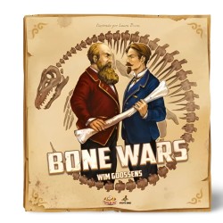 Bone Wars