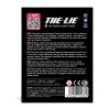 The Lie