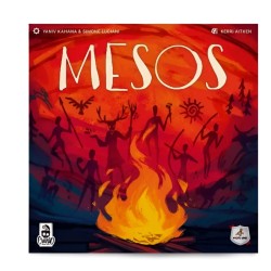 Mesos
